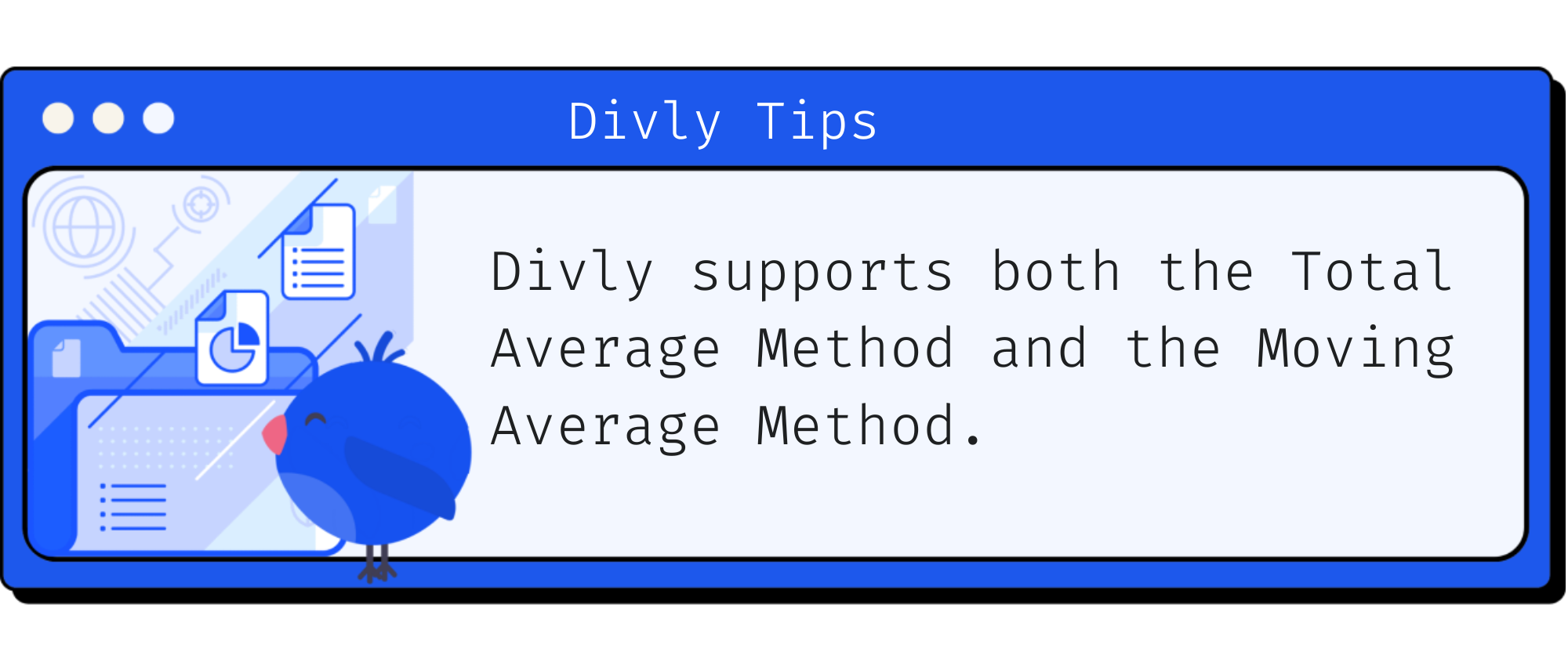 divly-guide-to-declaring-cryptocurrency-tax-in-japan-2023